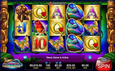 ainsworth free slots online.